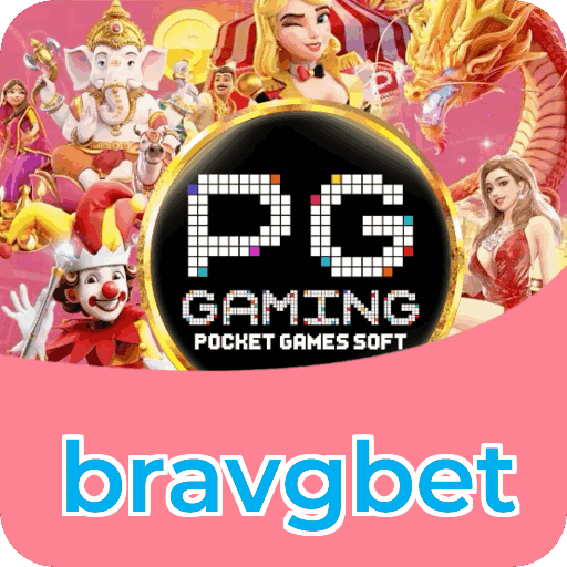 Download PC bravgbet