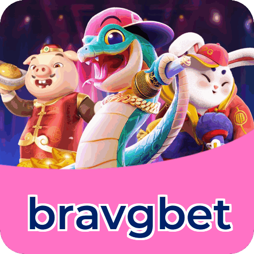Instalação iOS bravgbet