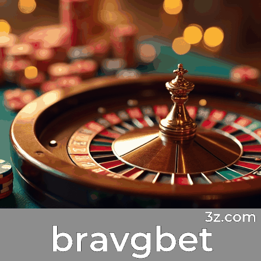 Valor exclusivo para membros no bravgbet
