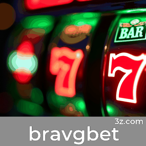 Obtenha Vantagens com o Aplicativo bravgbet