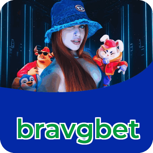Dealers profissionais da bravgbet