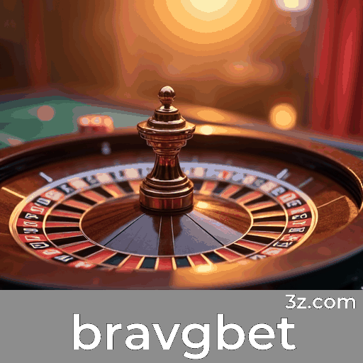 bravgbet Crash: Psicologia e Decisão para Vencer
